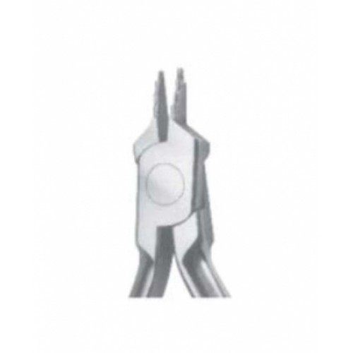 Orthodontic Plier